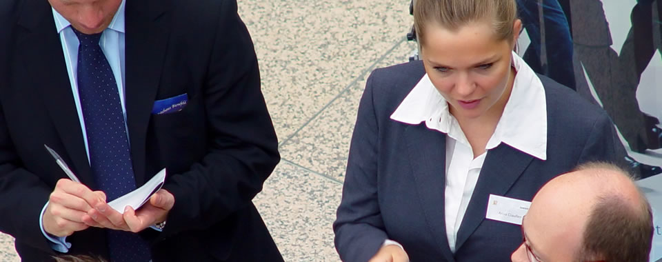 限时促销的网页攻击器