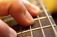 免费ddos平台攻击